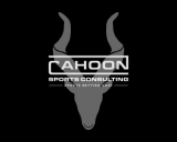 https://www.logocontest.com/public/logoimage/1593234178Cahoon Sports.png